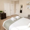 Photo 2: Room 3