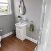 Photo 3: Room 3 - En-Suite