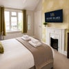 Photo 5: Room 4