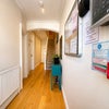 Photo 8: Entrance Hall