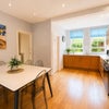 Photo 12: Communal Kitchen/Diner