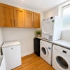 Photo 14: Laundry Room