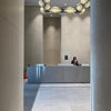 Photo 7: Concierge Desk