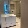 Photo 3: Bathroom