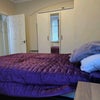 Photo 9: spacious double b