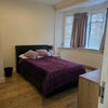 Photo 8: spacious double a