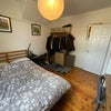 Photo 3: Available room