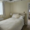 Photo 2: Bedroom