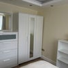Photo 3: Bedroom