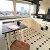 Photo 6: kitchen