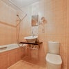 Photo 11: Bathroom 