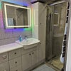 Photo 5: bathroom