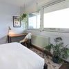 Photo 3: Room 3