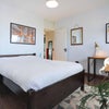 Photo 4: Room 3