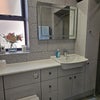 Photo 6: bathroom
