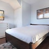 Photo 2: Room 3