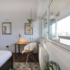 Photo 10: Room 3