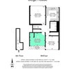 Photo 12: Floor plan