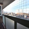 Photo 5: Private balcony