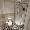 Photo 5: Bathroom