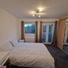 Photo 3: Bedroom
