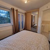 Photo 2: Bedroom