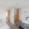 Photo 6: Room 2: Two single beds