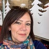 Photograph of Abeer