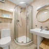 Photo 6: Ensuite shower & WC