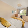 Photo 15: Room 2: Small double bed