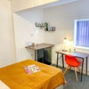 Photo 3: Room 2