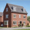 Photograph of Home Rentals