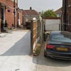 Photo 4: Car park 