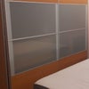Photo 2: Double bedroom 