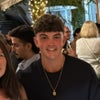Ben\'s picture