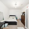 Photo 1: Bedroom