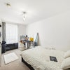 Photo 2: Bedroom