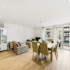 Photo 3: Living Room