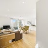 Photo 5: Living Room