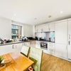 Photo 7: Kitchen