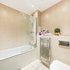 Photo 8: Toilet