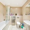 Photo 9: Bathroom