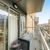 Photo 12: Balcony