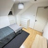 Photo 10: SINGLE ROOM £180.00 PER WEEK ALL BILLS INCLUDED