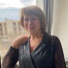 Photograph of Nadia