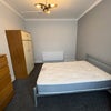 Photo 2: Bedroom