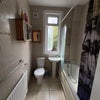 Photo 3: Bathroom