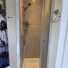 Photo 4: Shower