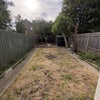 Photo 5: Garden