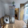 Photo 6: Living Room
